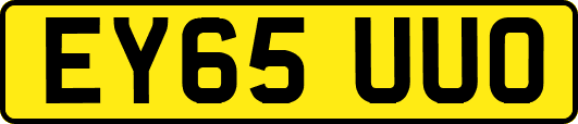 EY65UUO