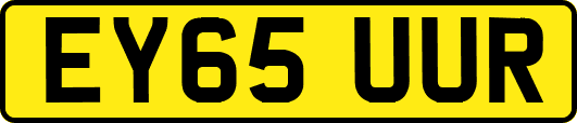 EY65UUR