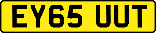 EY65UUT