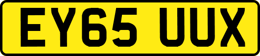 EY65UUX