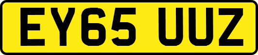 EY65UUZ