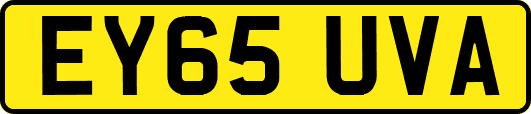 EY65UVA