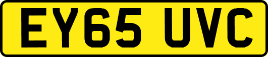 EY65UVC