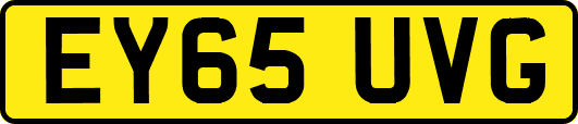 EY65UVG