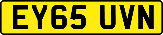 EY65UVN