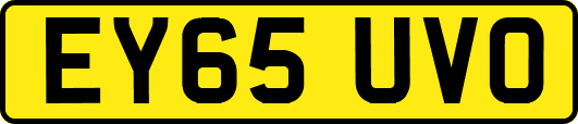 EY65UVO