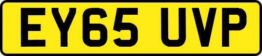 EY65UVP