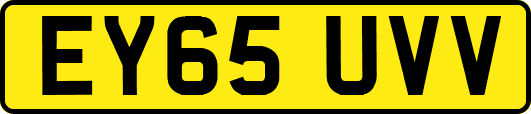 EY65UVV