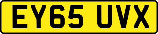 EY65UVX