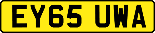 EY65UWA