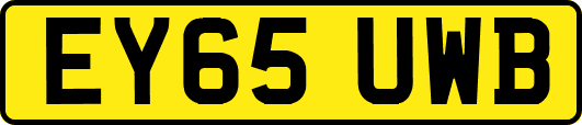 EY65UWB