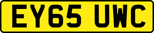 EY65UWC
