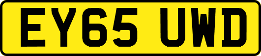 EY65UWD