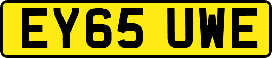 EY65UWE