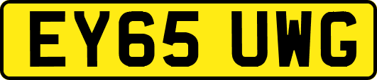 EY65UWG