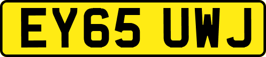 EY65UWJ