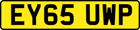 EY65UWP