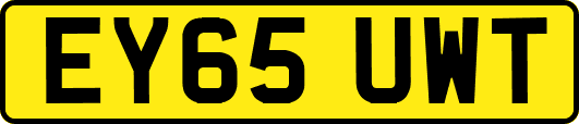 EY65UWT