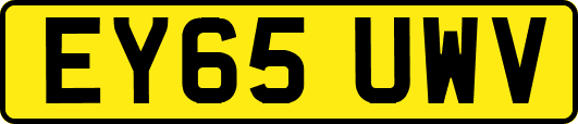 EY65UWV