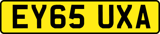 EY65UXA