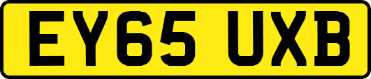 EY65UXB