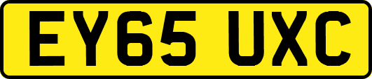 EY65UXC