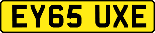 EY65UXE
