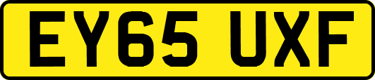 EY65UXF
