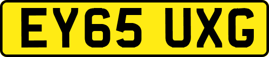 EY65UXG