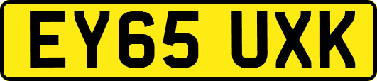 EY65UXK