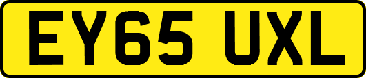 EY65UXL