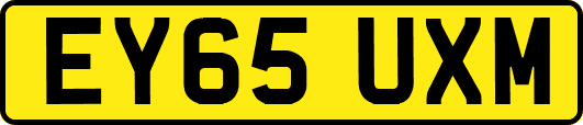 EY65UXM