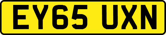 EY65UXN