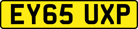 EY65UXP