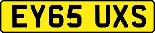 EY65UXS