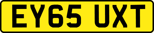 EY65UXT