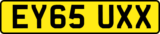 EY65UXX