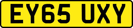 EY65UXY