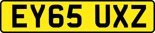 EY65UXZ