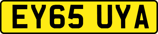 EY65UYA