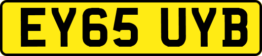 EY65UYB