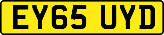 EY65UYD