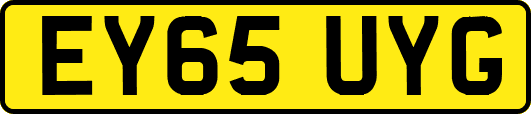 EY65UYG