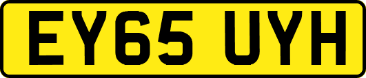 EY65UYH