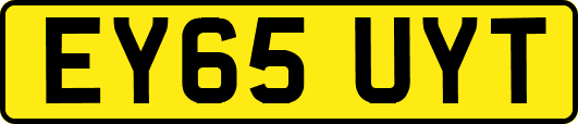 EY65UYT