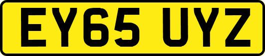 EY65UYZ