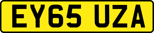 EY65UZA