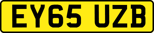 EY65UZB