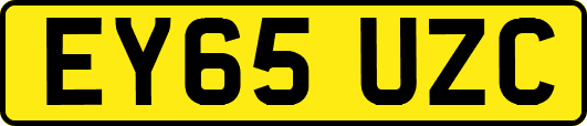 EY65UZC