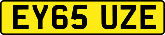 EY65UZE